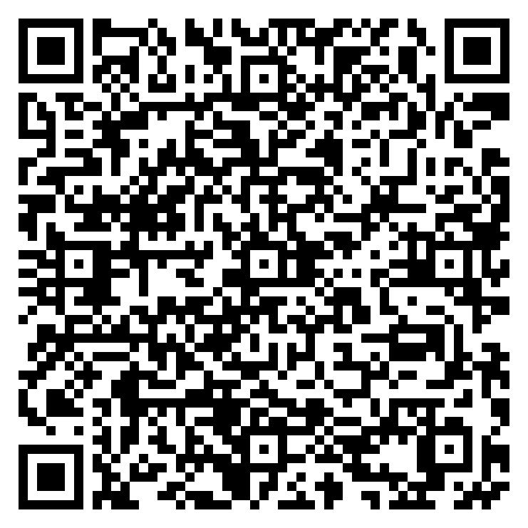 kod QR z danymi kontaktowymi 06141759200000