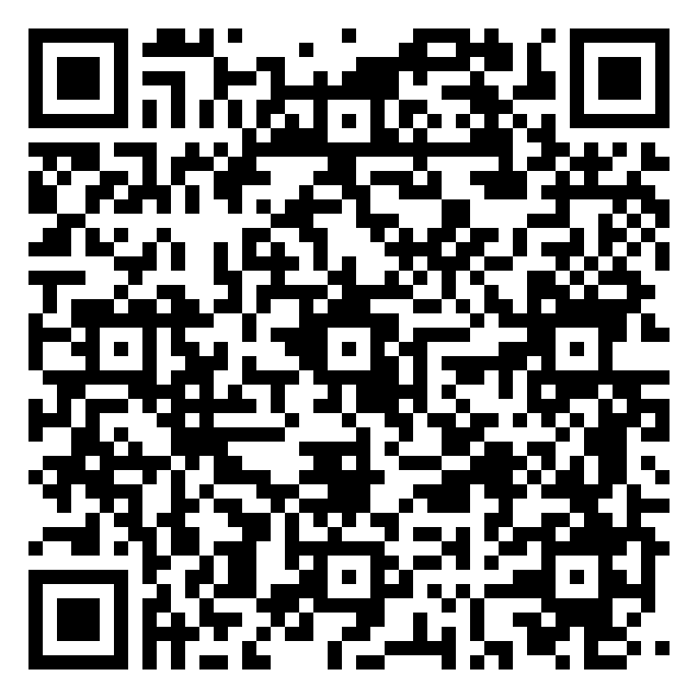 FIRMA HANDLOWO-USŁUGOWA KRZYSZTOF HAU kod QR z danymi kontaktowymi kod QR z danymi kontaktowymi 27261565300000