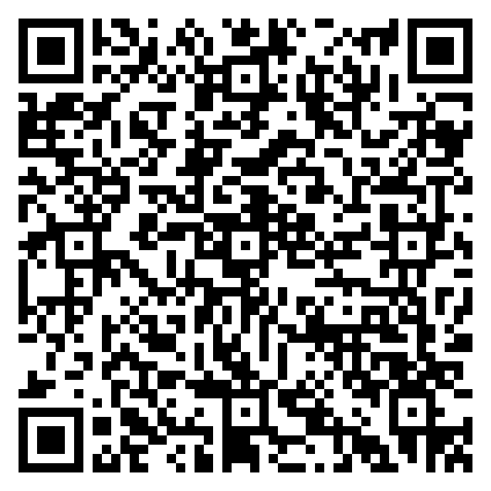 kod QR z danymi kontaktowymi 33057704300000