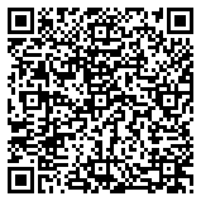 kod QR z danymi kontaktowymi 97066251400000