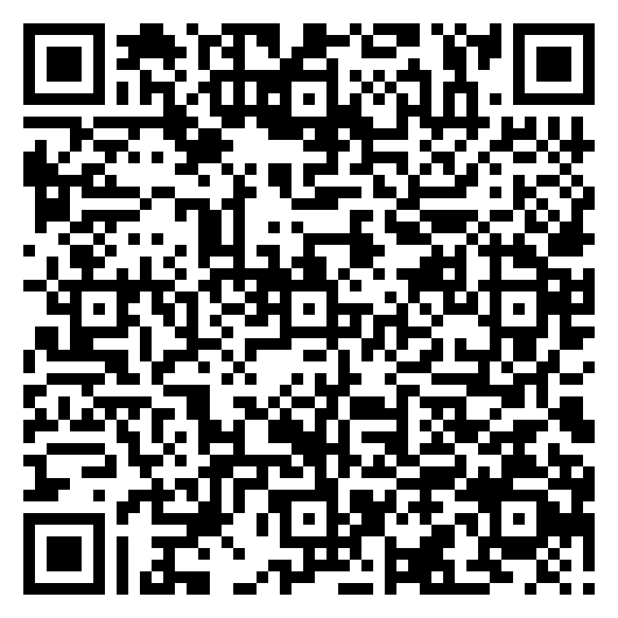 kod QR z danymi kontaktowymi 38081416500000