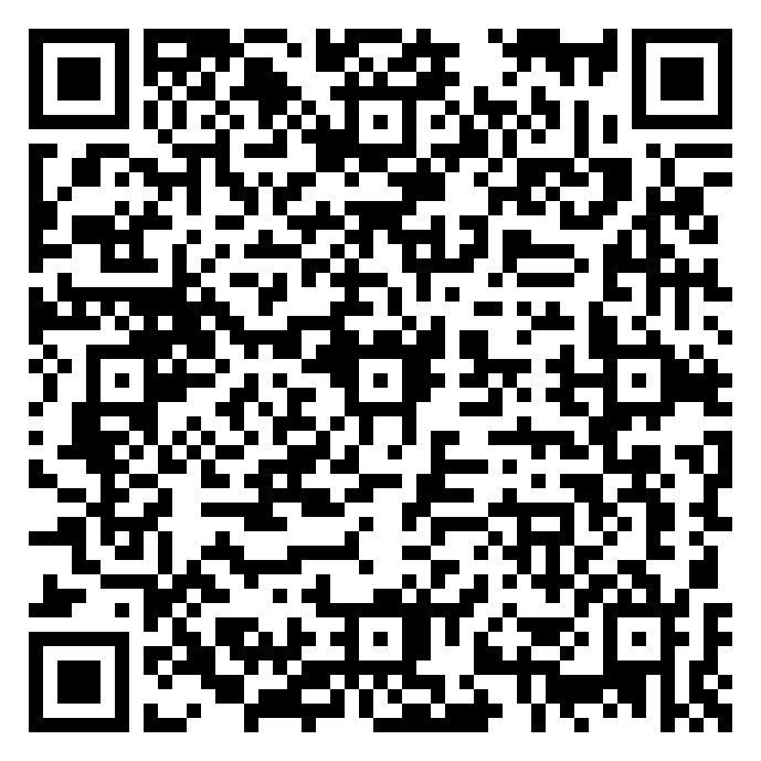 kod QR z danymi kontaktowymi 41034351800000