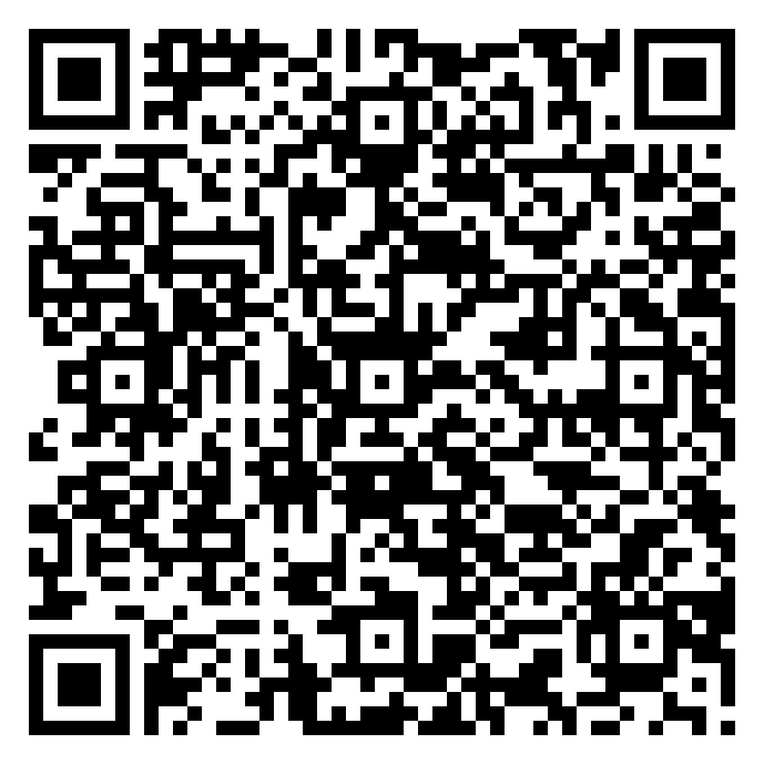 Firma Handlowo-Usługowa Krzysztof Karczewski kod QR z danymi kontaktowymi kod QR z danymi kontaktowymi 28148245500000