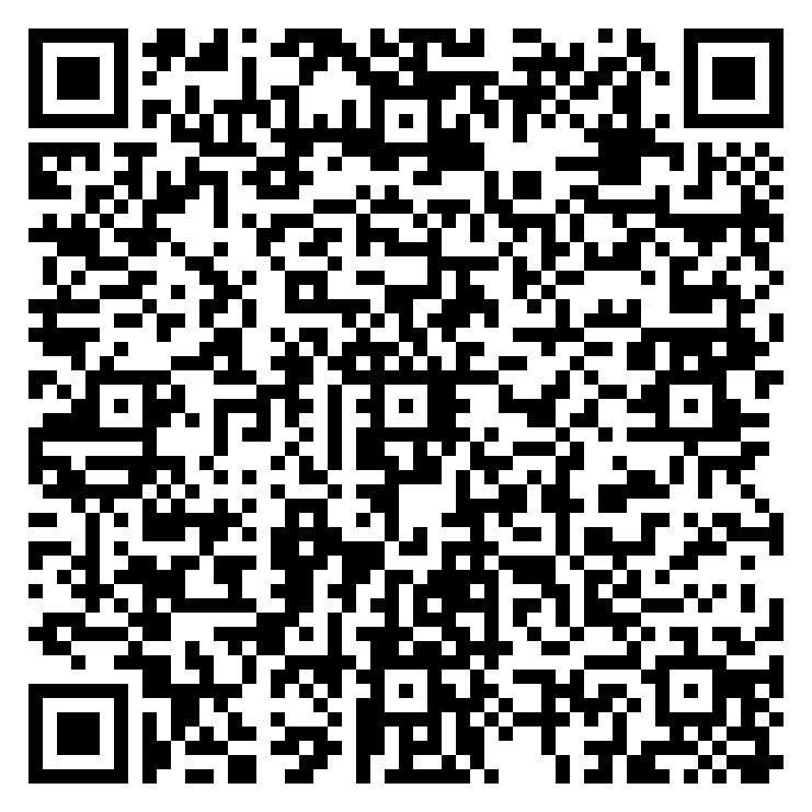 FIRMA HANDLOWO- USŁUGOWA KRZYSZTOF KONDRACIUK kod QR z danymi kontaktowymi kod QR z danymi kontaktowymi 19292024300000