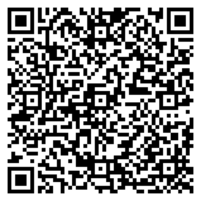 kod QR z danymi kontaktowymi 71157008100000