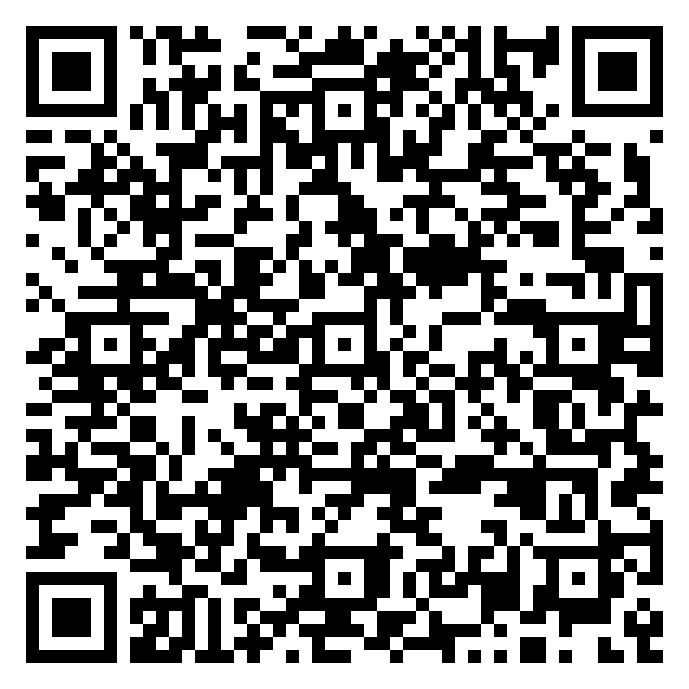 kod QR z danymi kontaktowymi 38479434700000