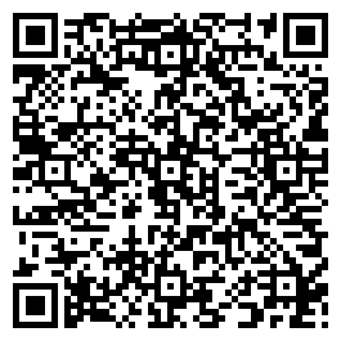 kod QR z danymi kontaktowymi 36846325500000