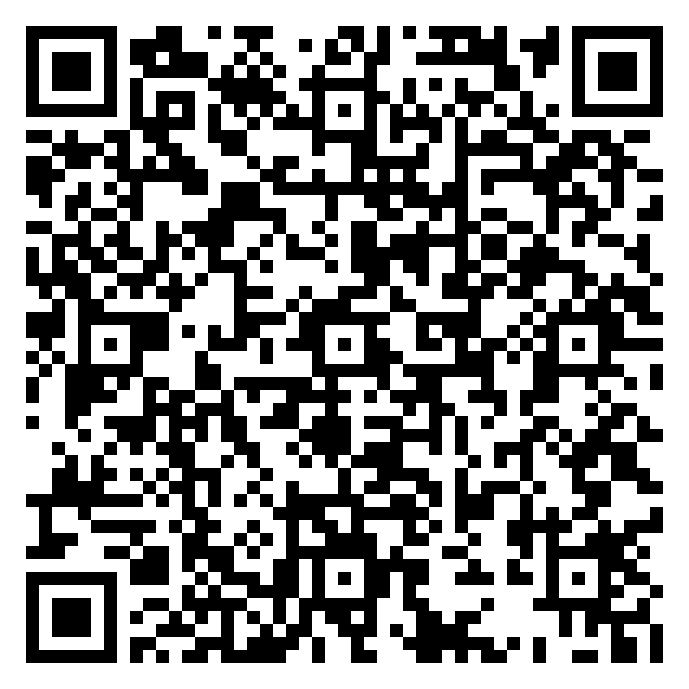 kod QR z danymi kontaktowymi 32057577300000