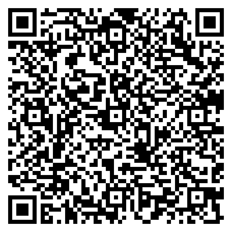 kod QR z danymi kontaktowymi 24151662000000