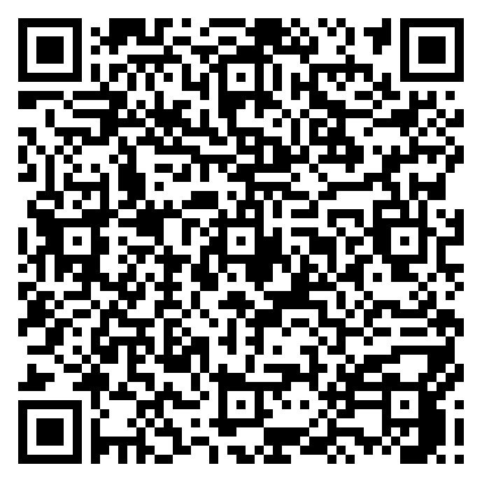 kod QR z danymi kontaktowymi 29004846000000