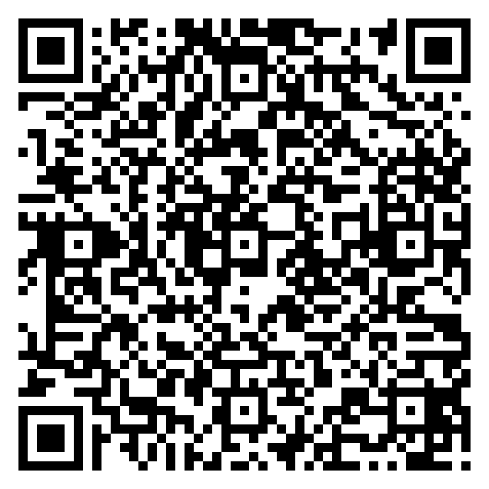 kod QR z danymi kontaktowymi 26045281200000