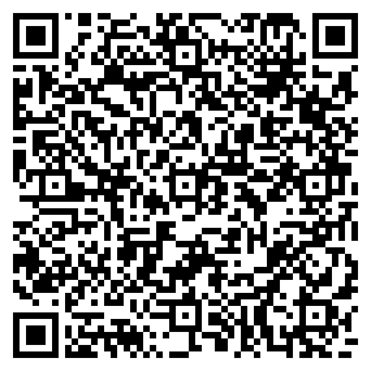 kod QR z danymi kontaktowymi 23107531200000