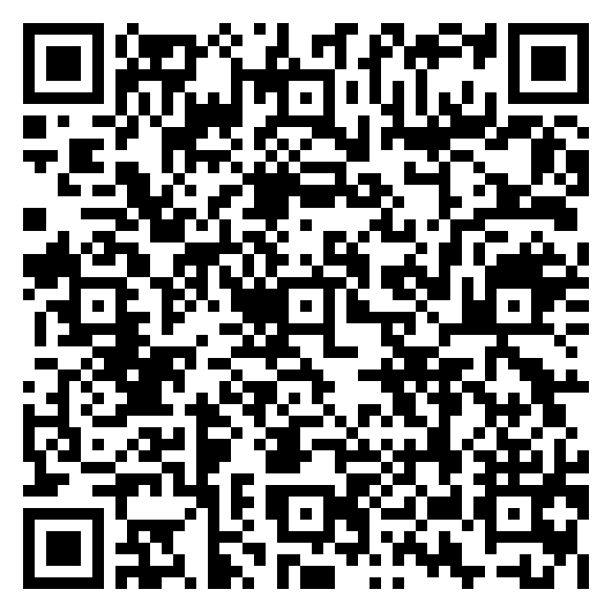 kod QR z danymi kontaktowymi 24346946700000