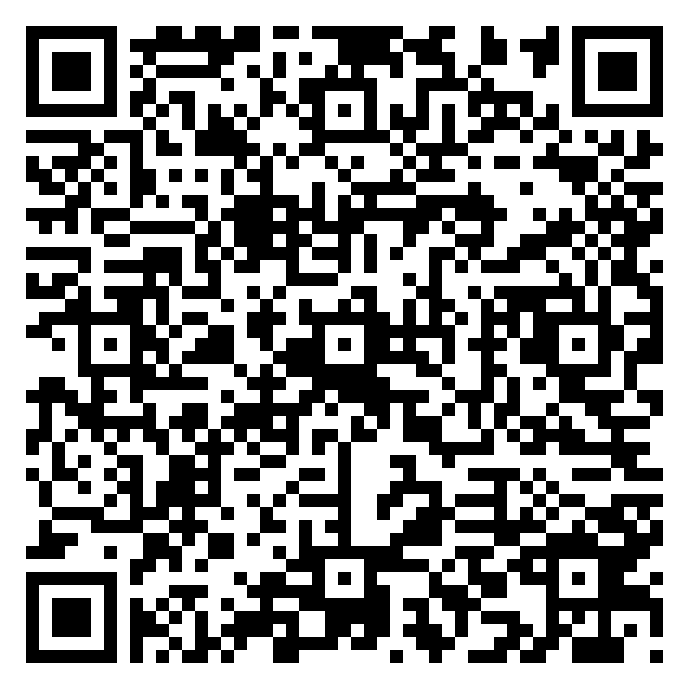 kod QR z danymi kontaktowymi 28022531900000
