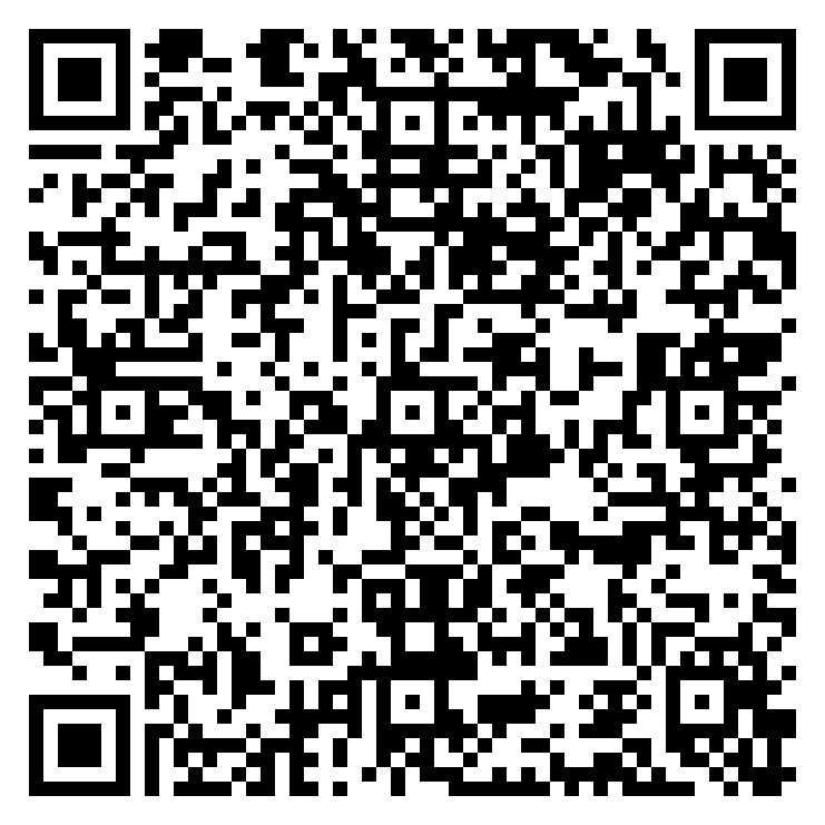 kod QR z danymi kontaktowymi 16158064000000