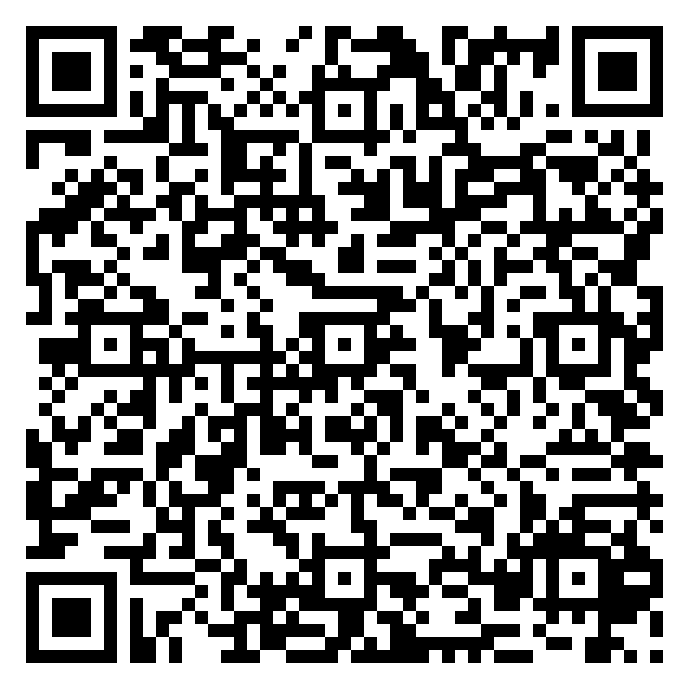 kod QR z danymi kontaktowymi 51061190900000