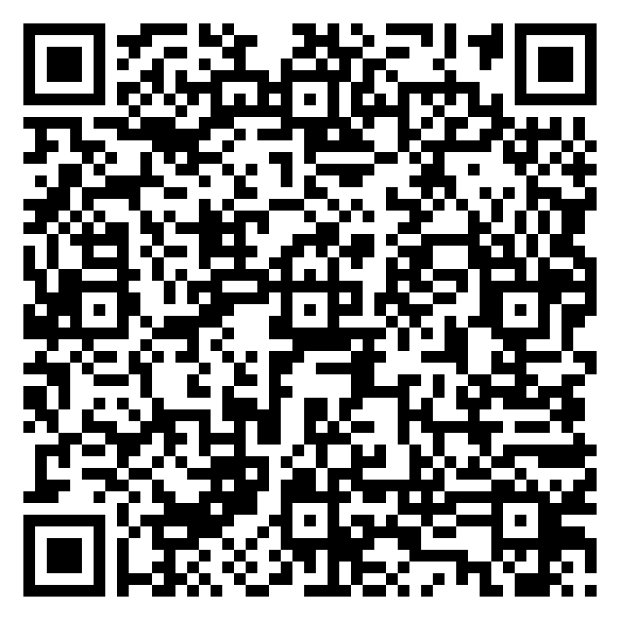 FIRMA HANDLOWO-USŁUGOWA KRZYSZTOF KUKUŁA kod QR z danymi kontaktowymi kod QR z danymi kontaktowymi 57213432900000