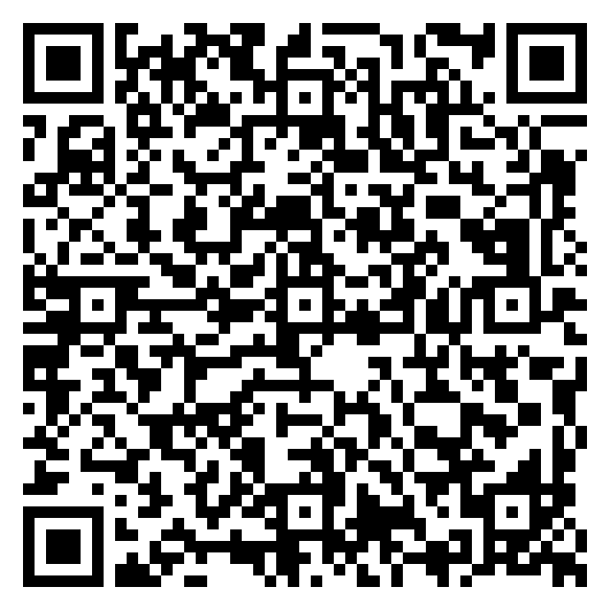 kod QR z danymi kontaktowymi 36898817600000