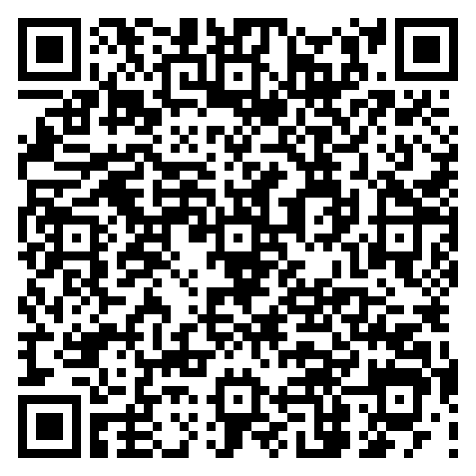 kod QR z danymi kontaktowymi 36721396400000