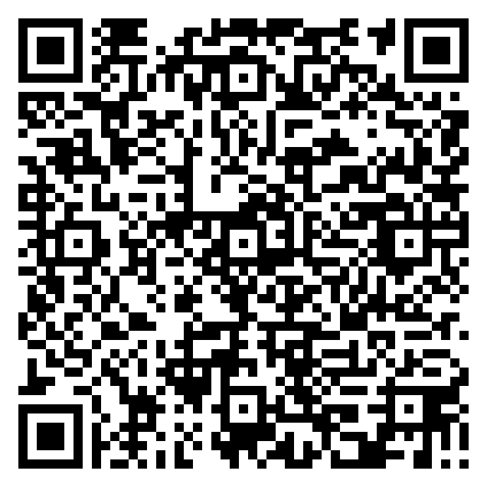 kod QR z danymi kontaktowymi 43062458400000