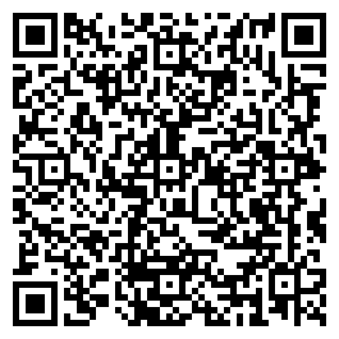 kod QR z danymi kontaktowymi 07082990700000