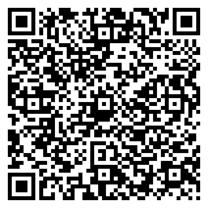 kod QR z danymi kontaktowymi 38368408800000