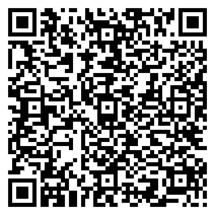 kod QR z danymi kontaktowymi 34066690000000