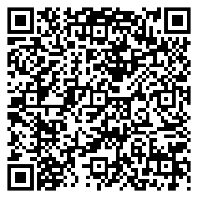 kod QR z danymi kontaktowymi 93280533400000