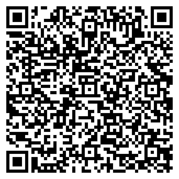 kod QR z danymi kontaktowymi 81079140500000