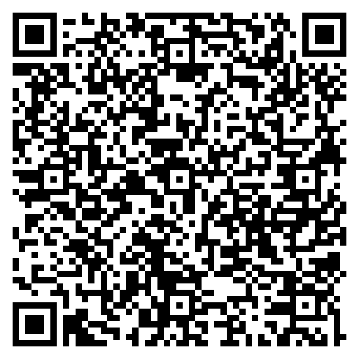 kod QR z danymi kontaktowymi 24154500000000