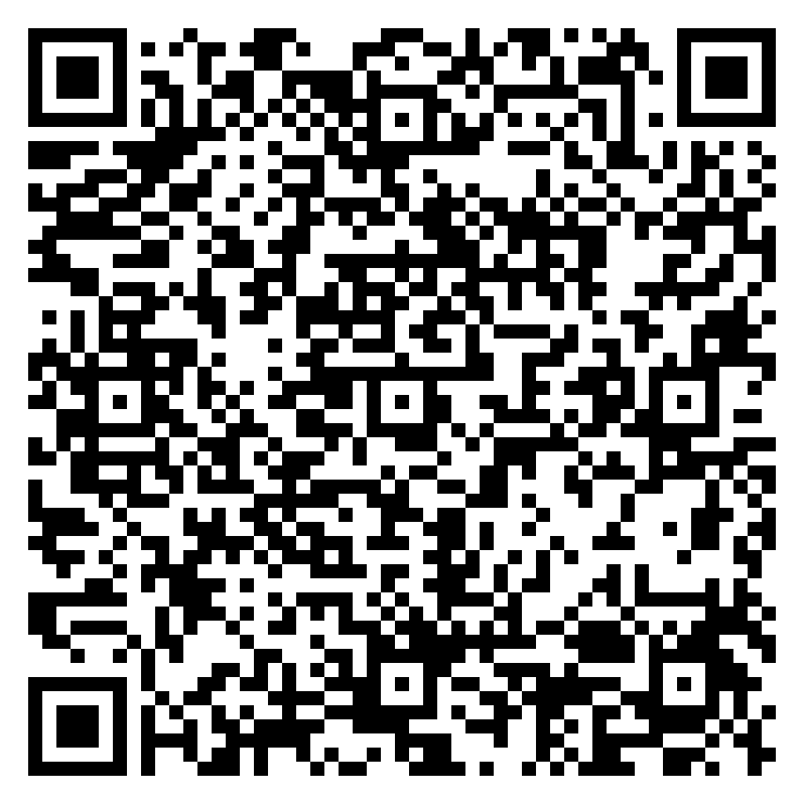 kod QR z danymi kontaktowymi 54080559900000