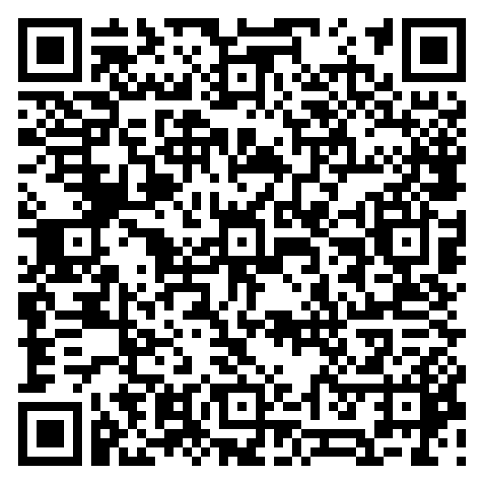 kod QR z danymi kontaktowymi 35643578800000