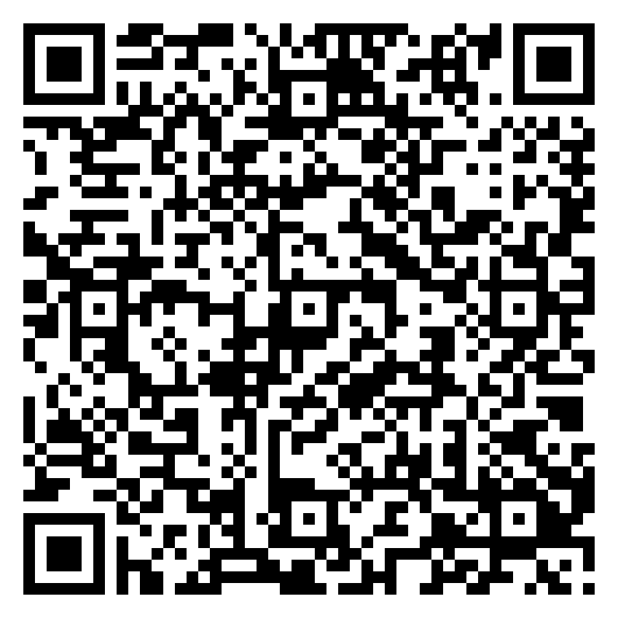 kod QR z danymi kontaktowymi 49073698000000