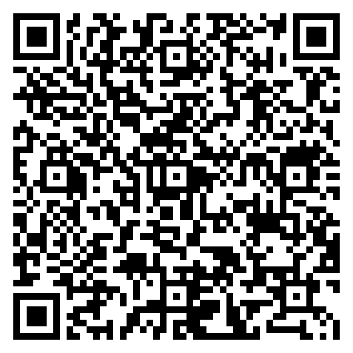 kod QR z danymi kontaktowymi 36645757500000