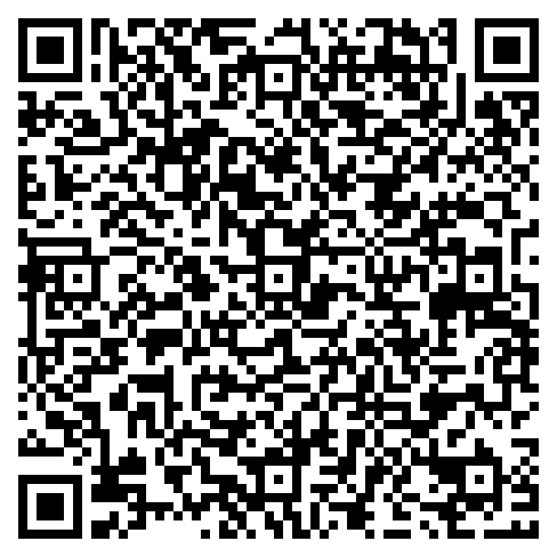 kod QR z danymi kontaktowymi 32004875000000