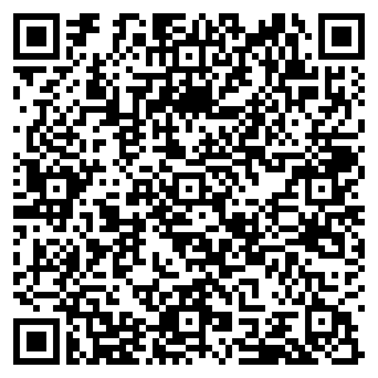 kod QR z danymi kontaktowymi 32115267800000