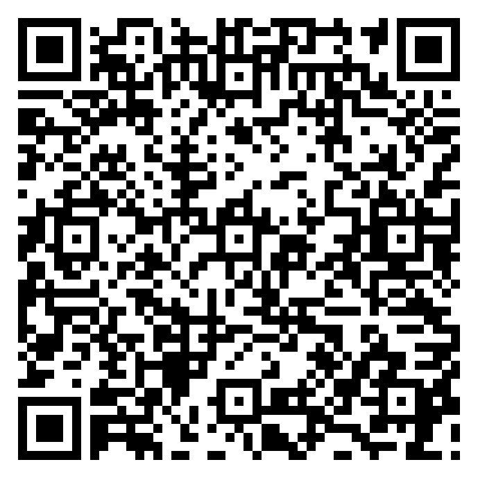 kod QR z danymi kontaktowymi 38039527700000
