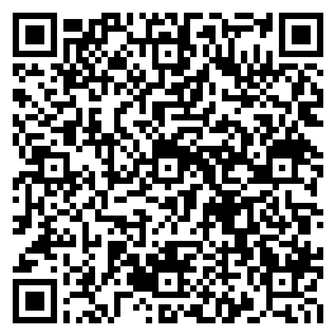 kod QR z danymi kontaktowymi 43274057300000