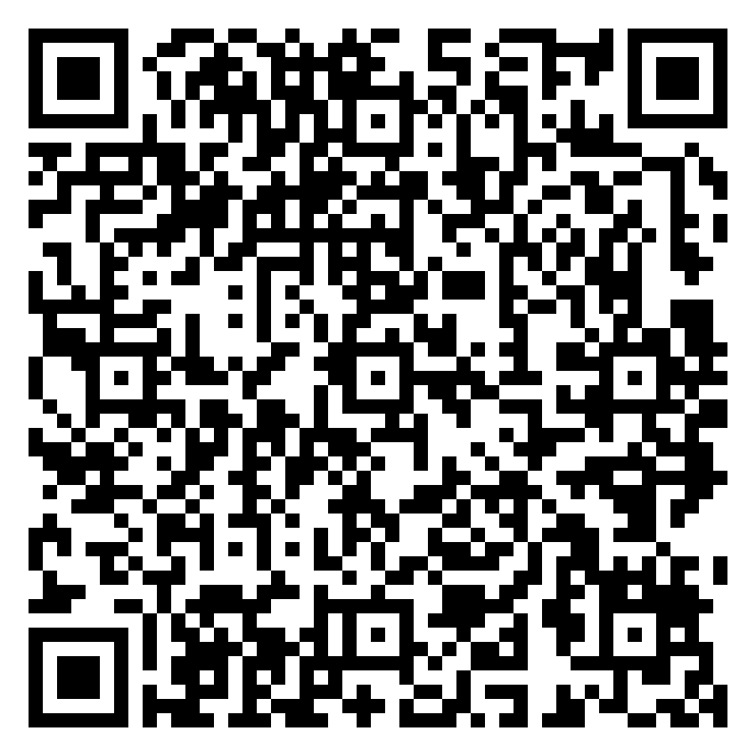 kod QR z danymi kontaktowymi 27192985200000