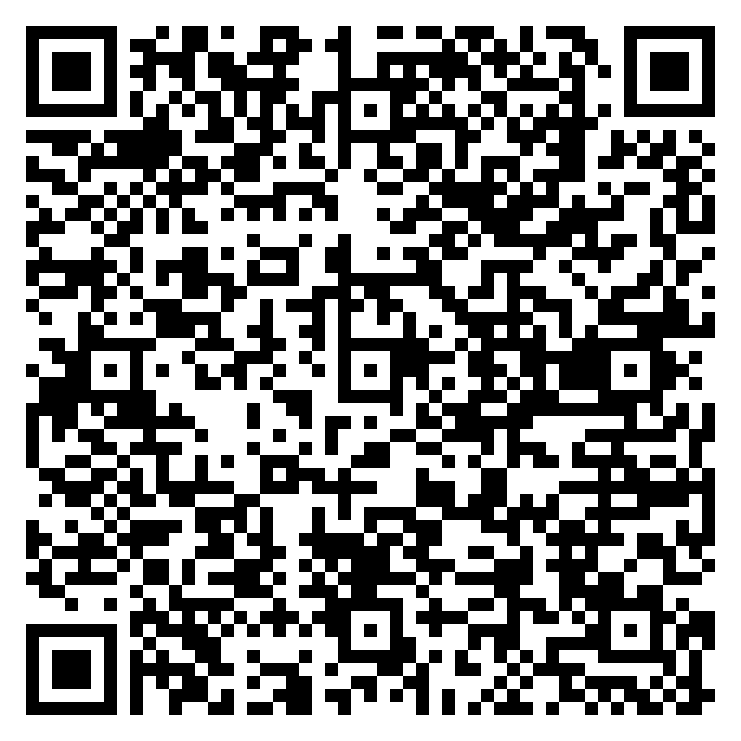 kod QR z danymi kontaktowymi 07242058800000