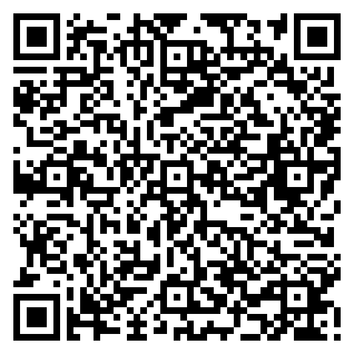 kod QR z danymi kontaktowymi 36648863000000