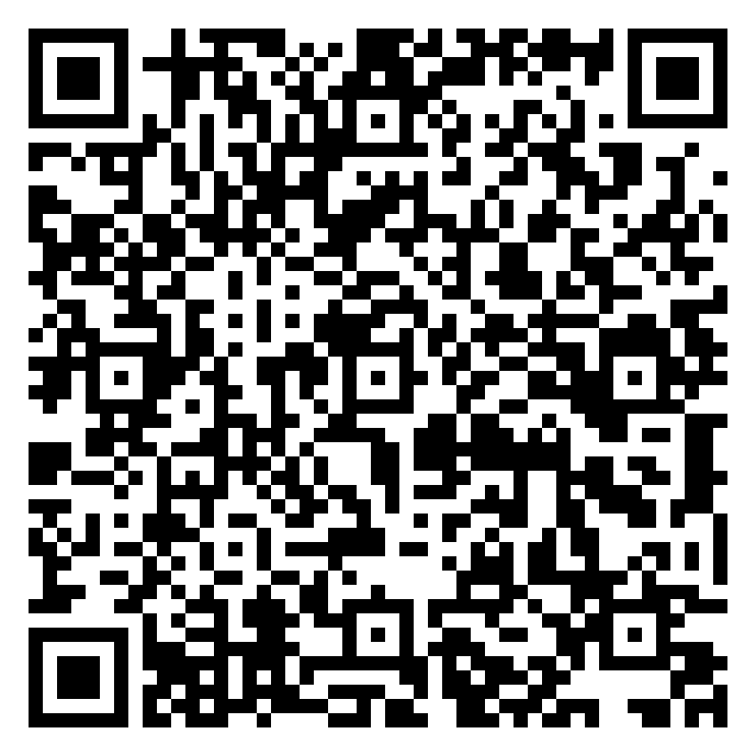 kod QR z danymi kontaktowymi 03092064500000
