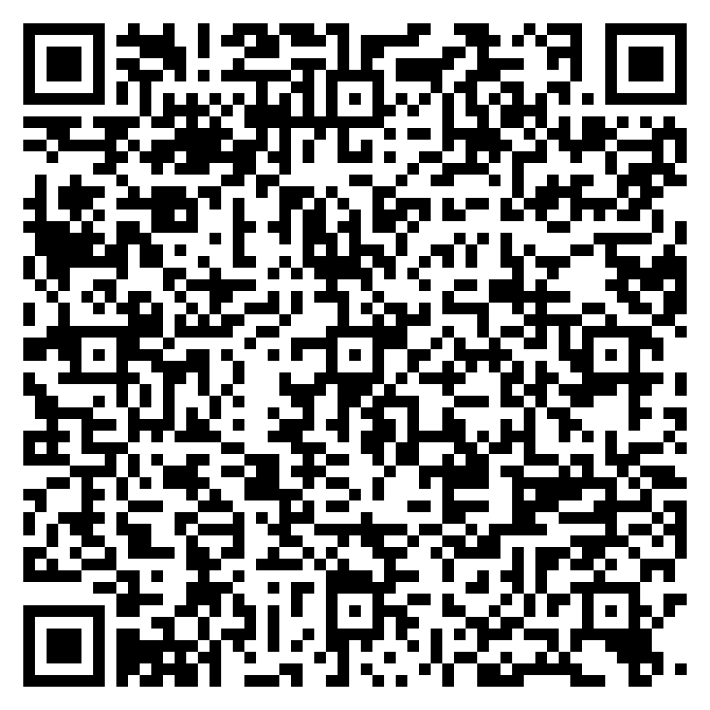 kod QR z danymi kontaktowymi 52090820500000