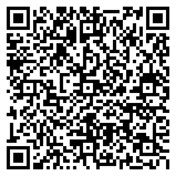 kod QR z danymi kontaktowymi 52655189100000