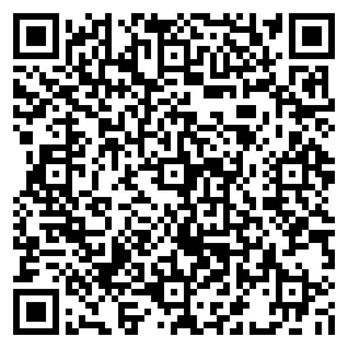 kod QR z danymi kontaktowymi 12106374500000