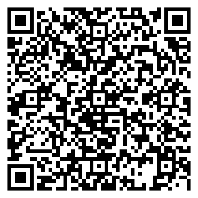 kod QR z danymi kontaktowymi 14035678300000