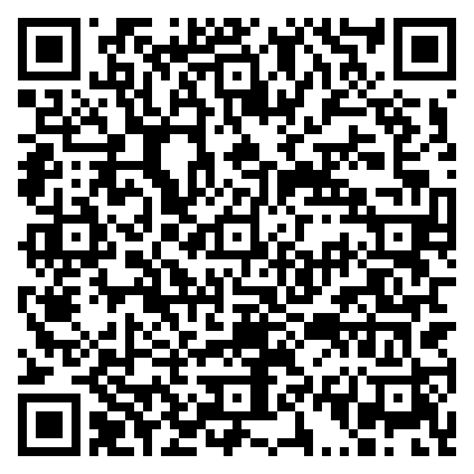 kod QR z danymi kontaktowymi 15136497200000