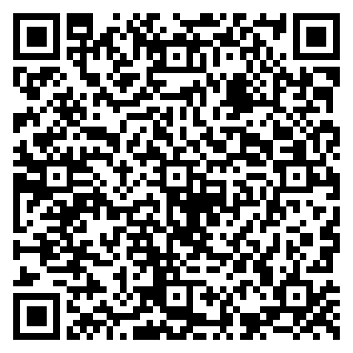 kod QR z danymi kontaktowymi 35045443100000