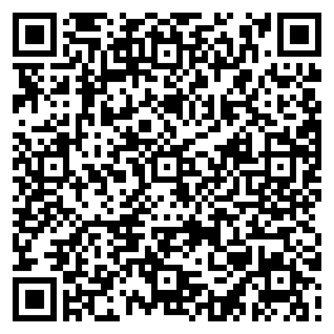 kod QR z danymi kontaktowymi 53111954300000