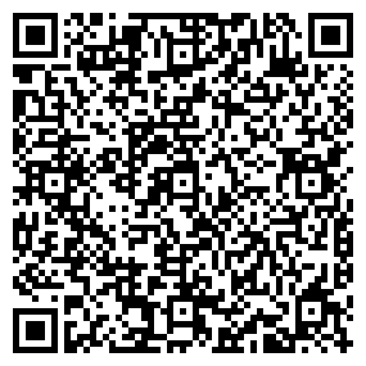 kod QR z danymi kontaktowymi 34030273000000